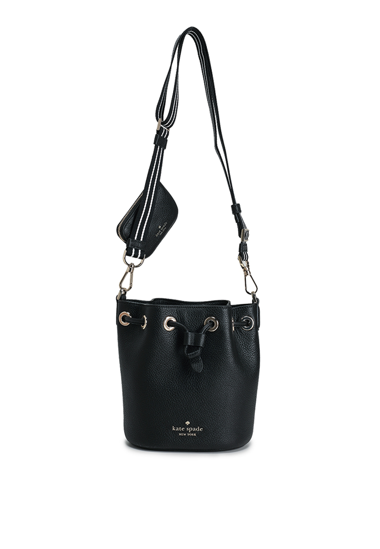 kate spade new york Rosie Small Bucket Bag (cv)