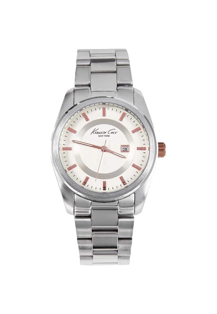 Kenneth Cole New York 10023922 WOMEN'S WATCH