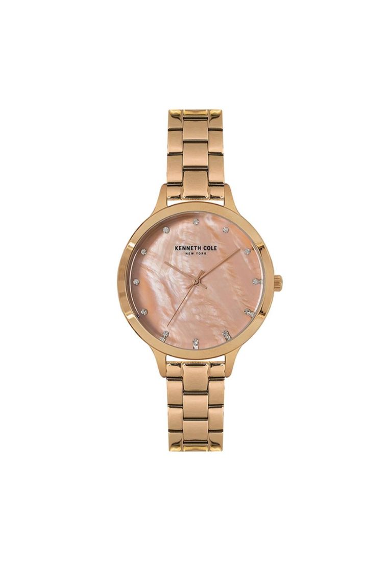 KENNETH COLE NEW YORK KC15056007 WOMEN'S WATCH