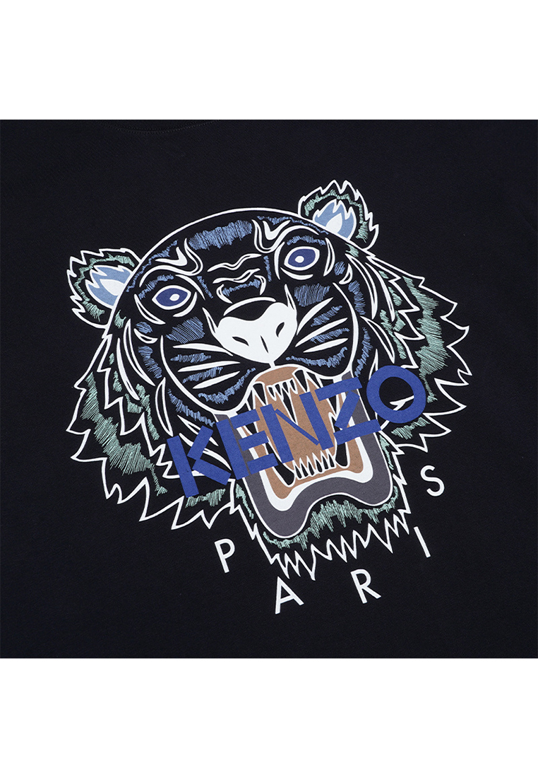 Buy Kenzo Graphic T Shirts For Men Online On Zalora Singapore Buy Kenzo Graphic T Shirts For Men Online On Zalora Singapore