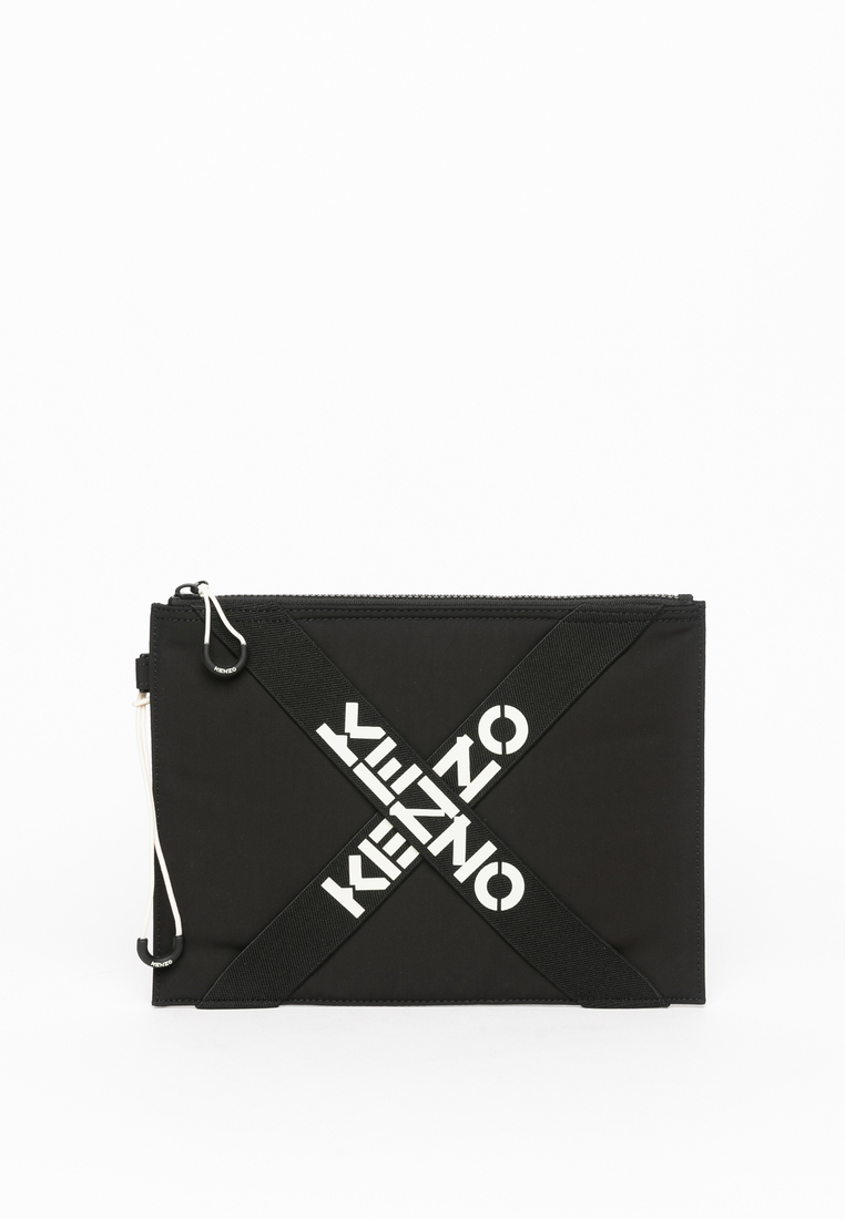 kenzo bag price