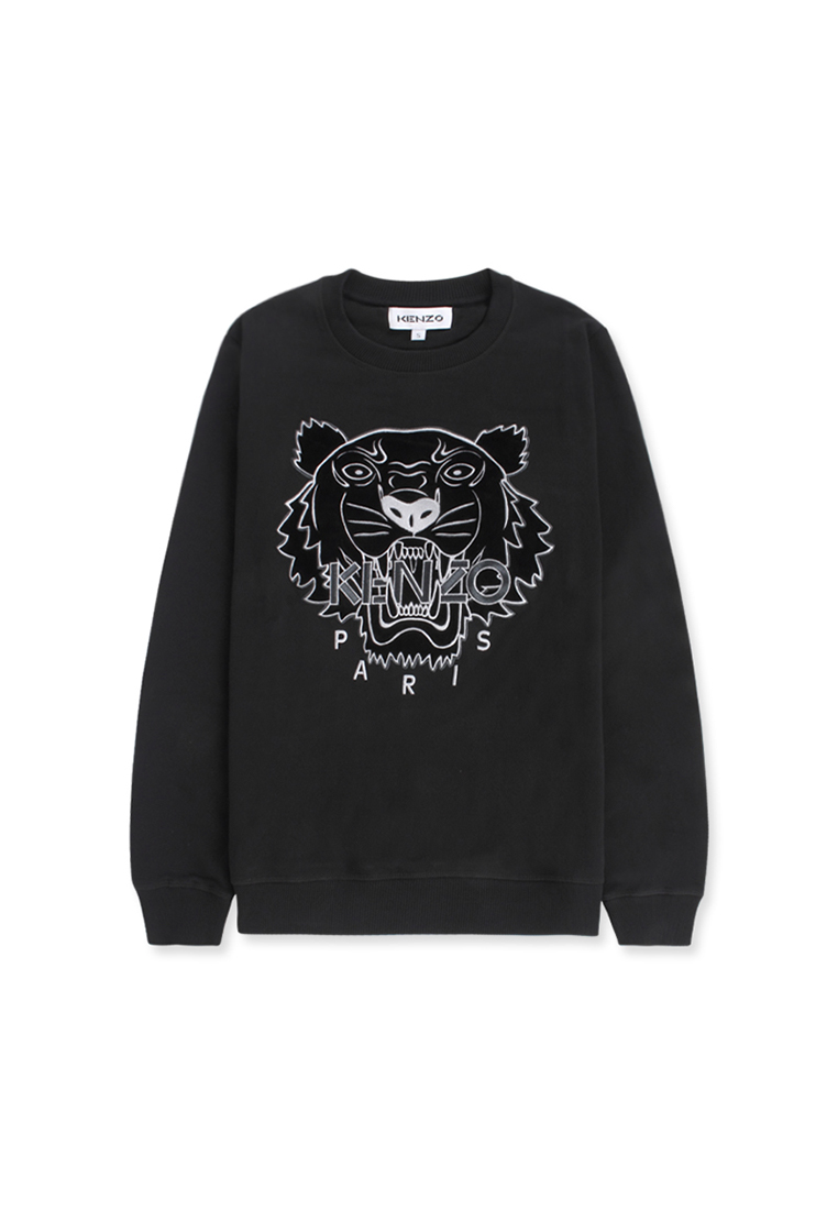 kenzo sweatshirts