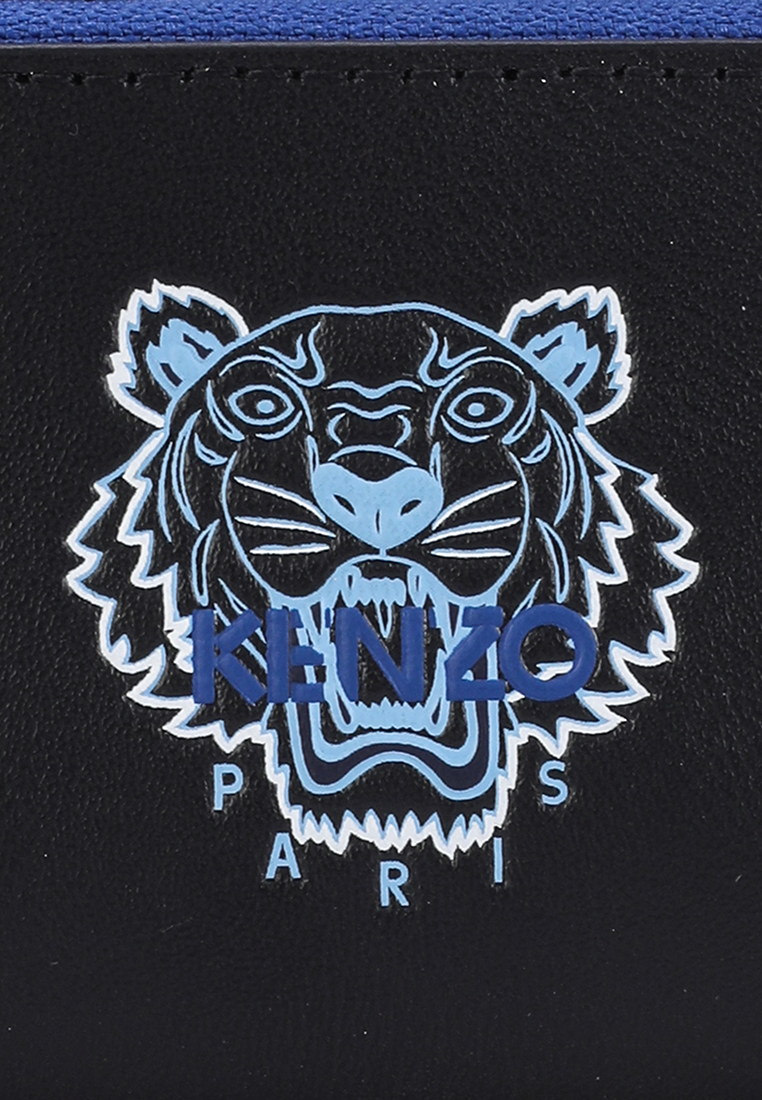 Buy Kenzo Women 21 Zalora Singapore