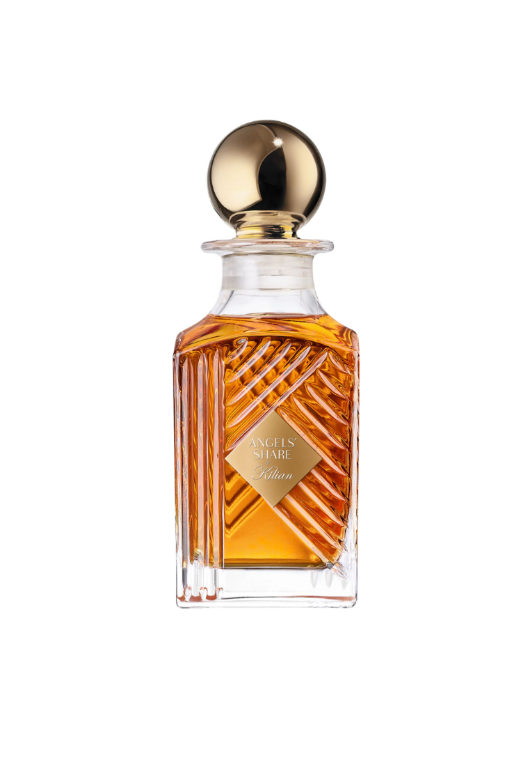 Kilian - Angel's Share 250ml