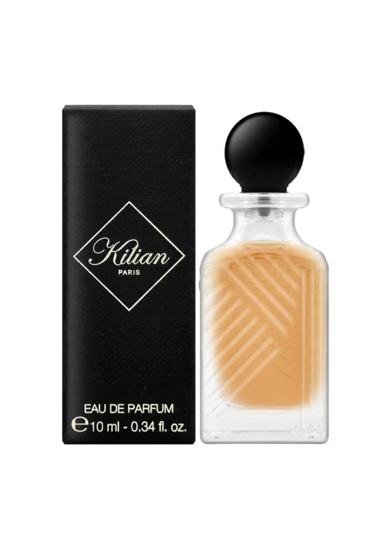 Kilian -  Angel's Share 10ml