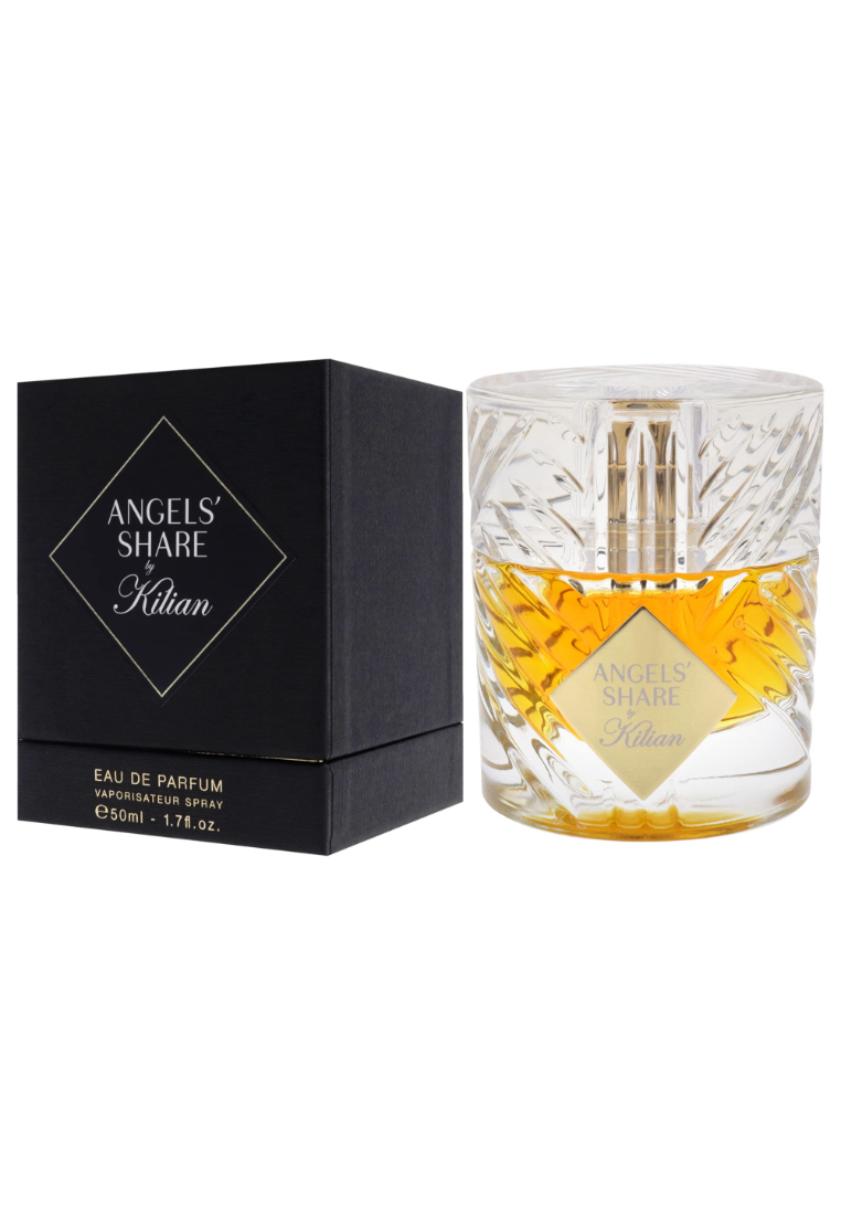 Kilian -  Angel's Share 50ml