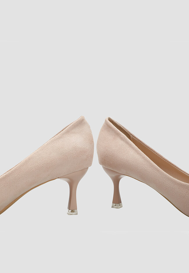 HIGH HEELS For Women Online @ ZALORA 