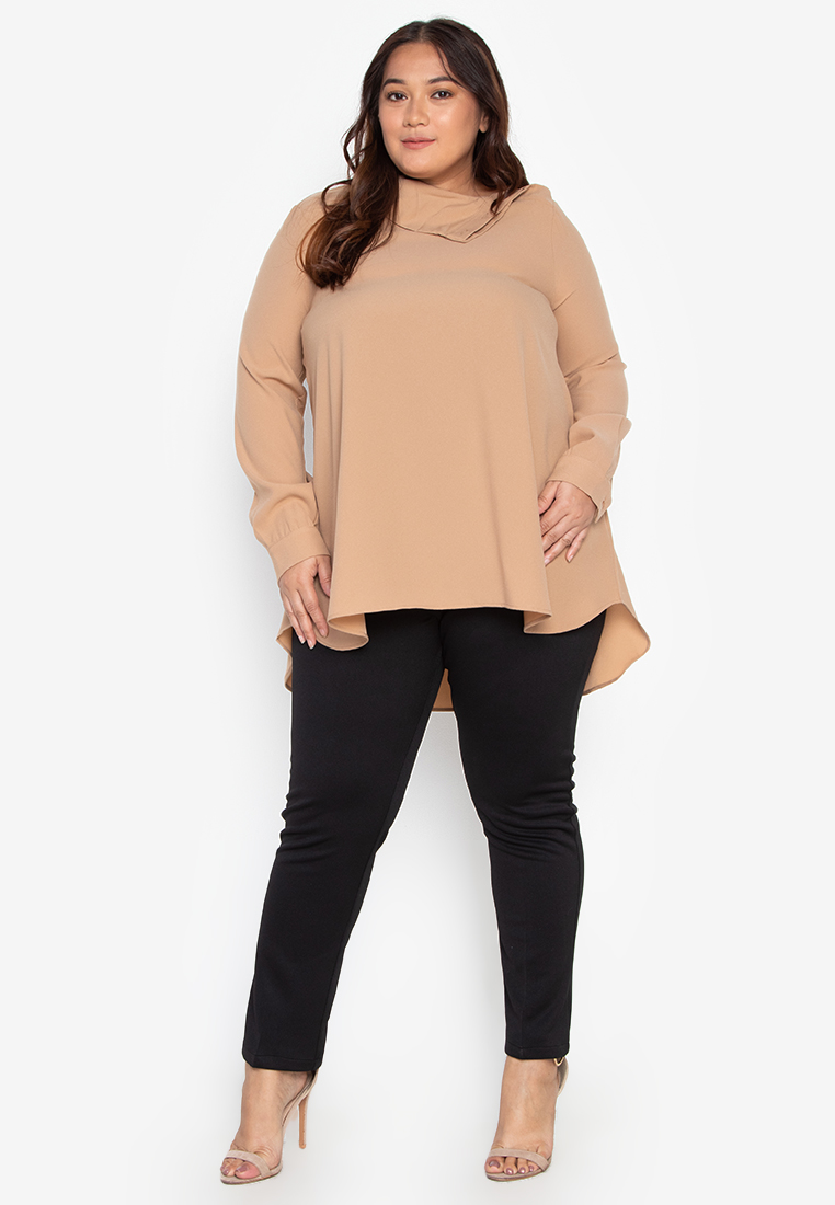 plus size womens clothing - OFF-54% >Free Delivery