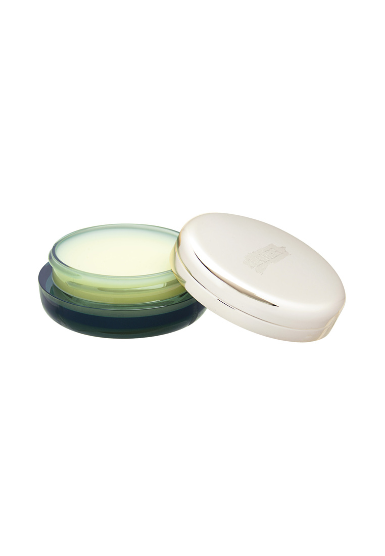 La Mer The Lip Balm 9g,0.32oz Instantly Enhance & Moisturize Dehydrated Skin