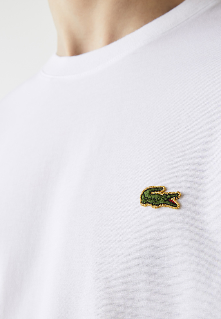 Buy Lacoste T-Shirts For Men 2022 