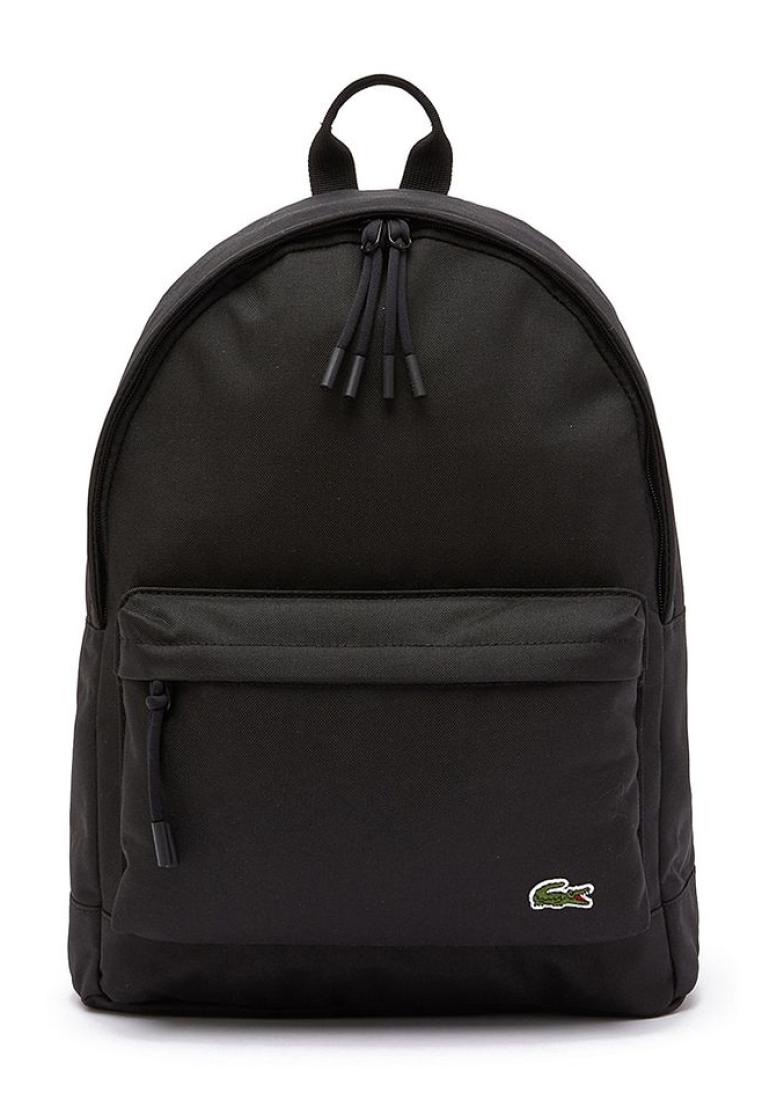 lacoste backpack price