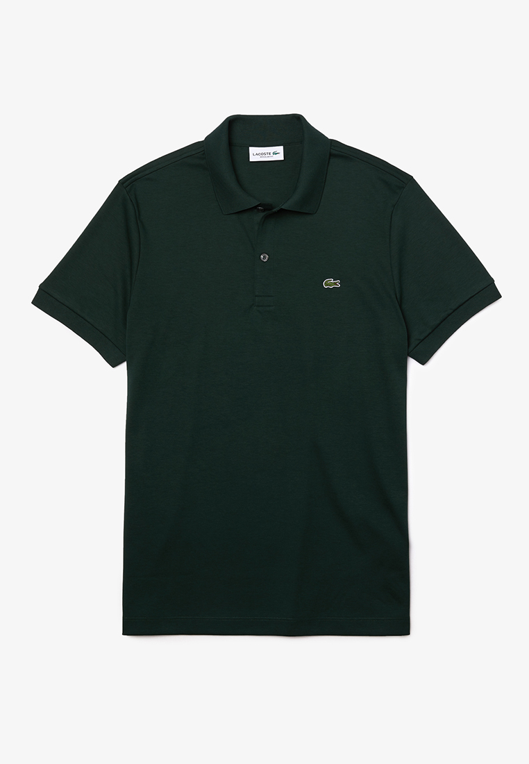 best lacoste polo