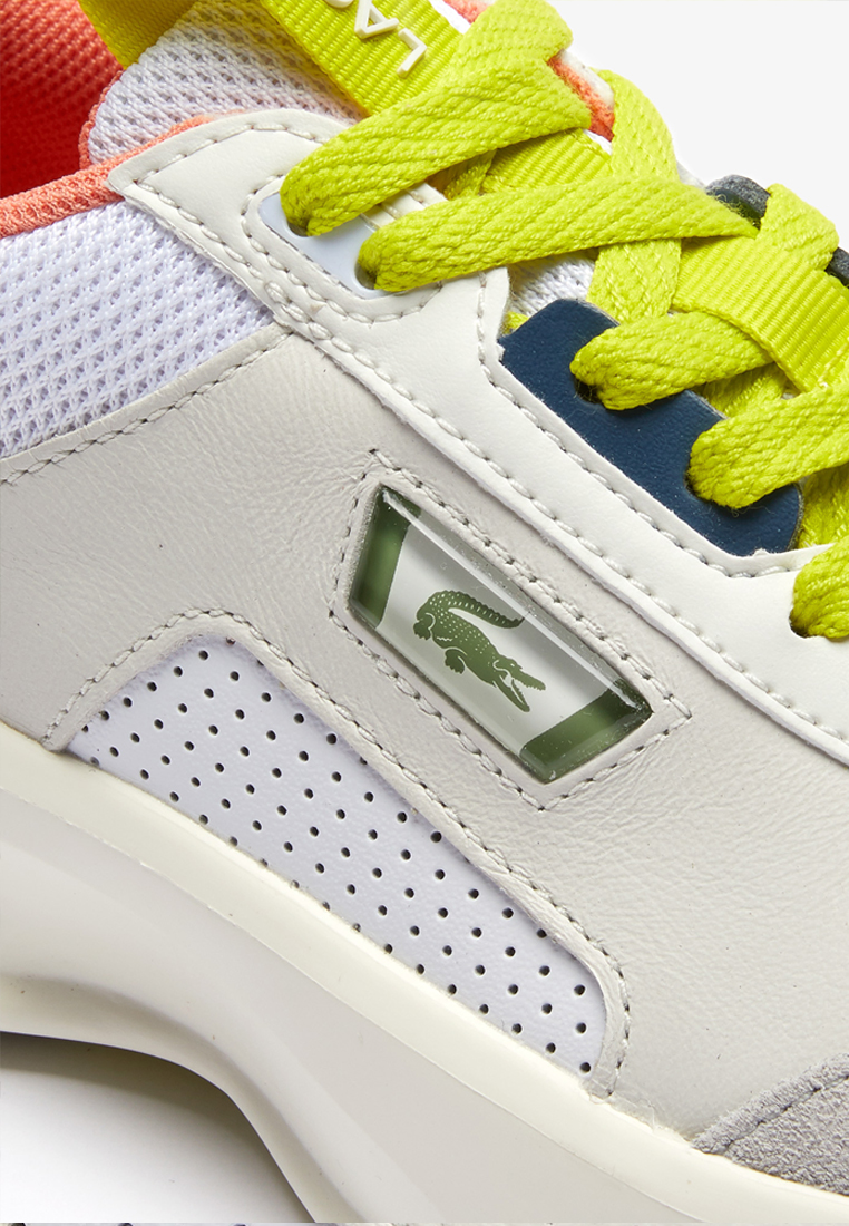 amazon vans comfycush