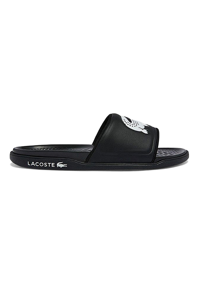 lacoste sandals mens