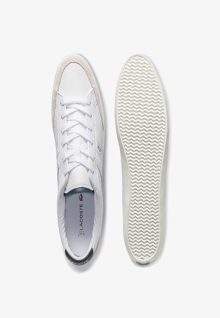 lacoste trainers sale