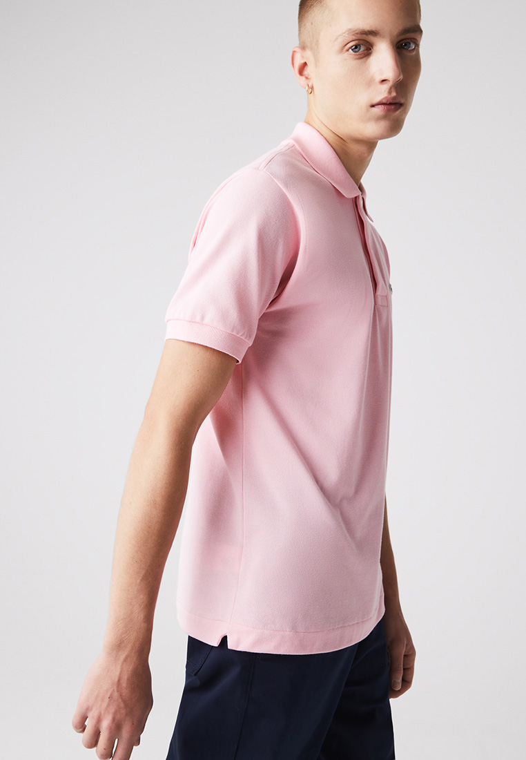 Buy Lacoste | Men 2022 | ZALORA Singapore