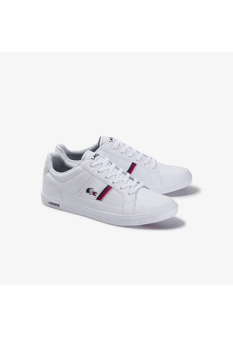 Buy LACOSTE Shoes Online @ ZALORA Singapore