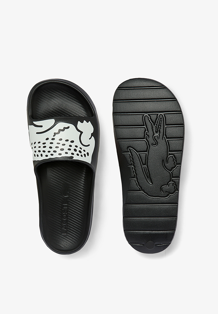 Men 2022 Online on ZALORA Singapore