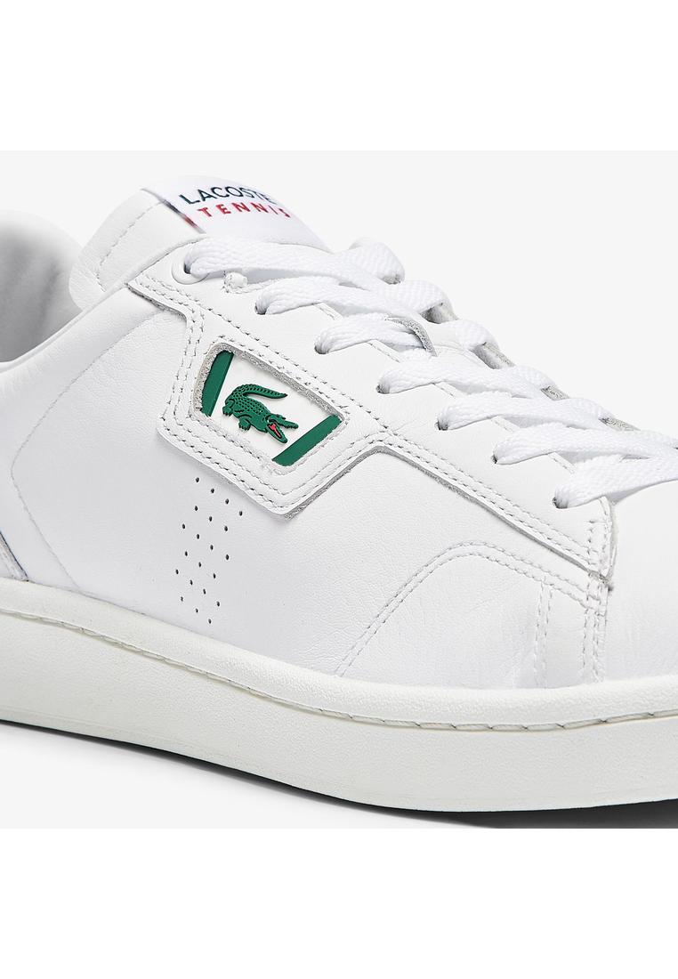 lacoste trainers sale