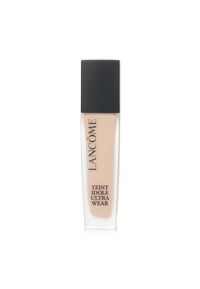LANCOME - Teint Idole Ultra Wear Up To 24H Wear Foundation Breathable Coverage SPF 35 - # 110C 30ml/