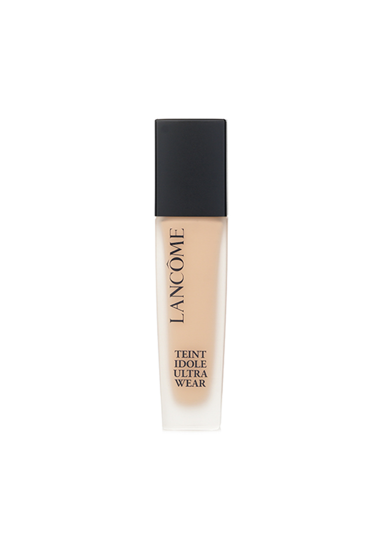 LANCOME - Teint Idole Ultra Wear Up To 24H Wear Foundation Breathable Coverage SPF 35 - # 210C 30ml/