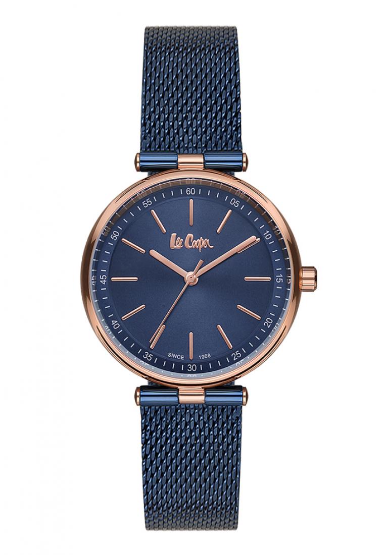 buy lee cooper jeans online