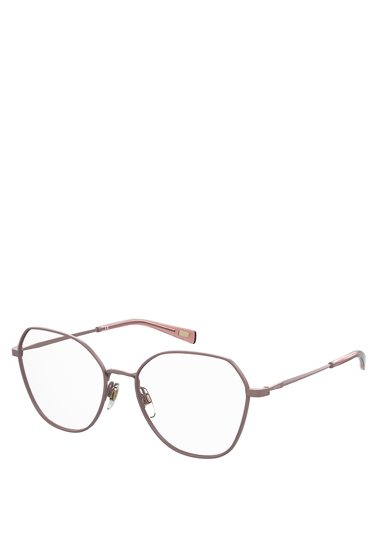 Levi's LEVI-S Optical glasses LV 5038-G3I