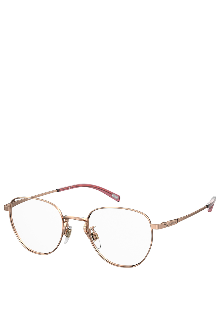 Levi's LEVI-S Optical glasses LV 7107/F-DDB