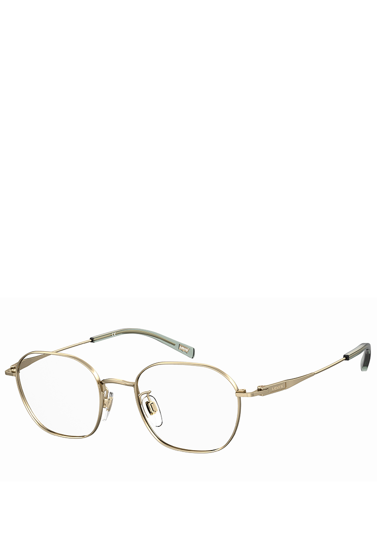 Levi's LEVI-S Optical glasses LV 7110/F-J5G