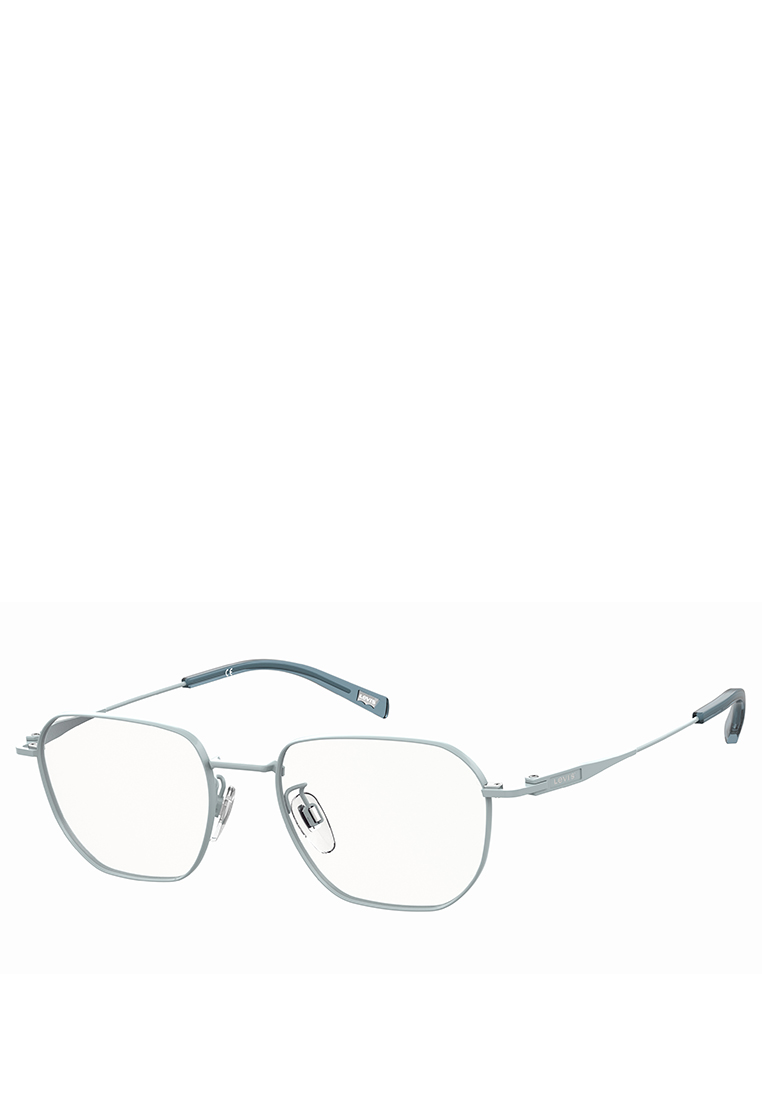 Levi's LEVI-S Optical glasses LV 7109/F-PJP