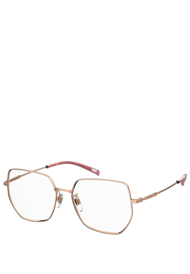 Levi's LEVI-S Optical glasses LV 7103/F-DDB