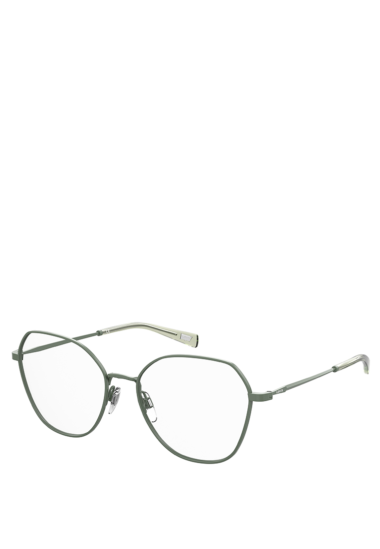 Levi's LEVI-S Optical glasses LV 5038-6CR
