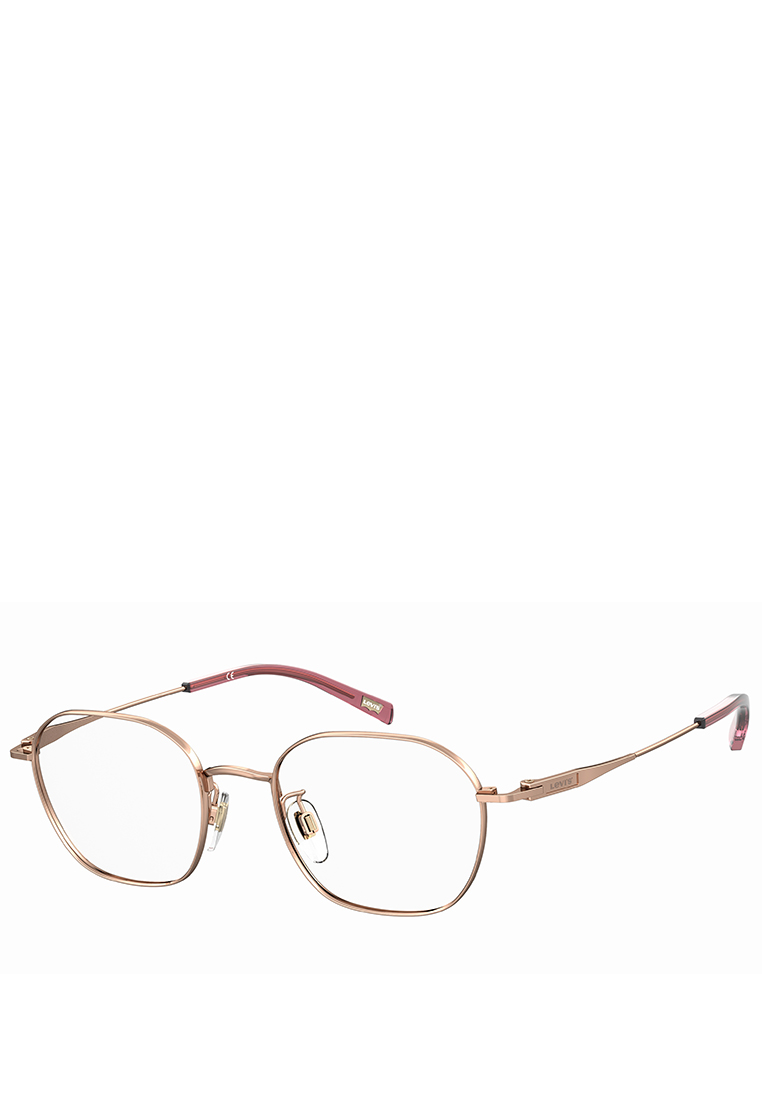 Levi's LEVI-S Optical glasses LV 7110/F-DDB
