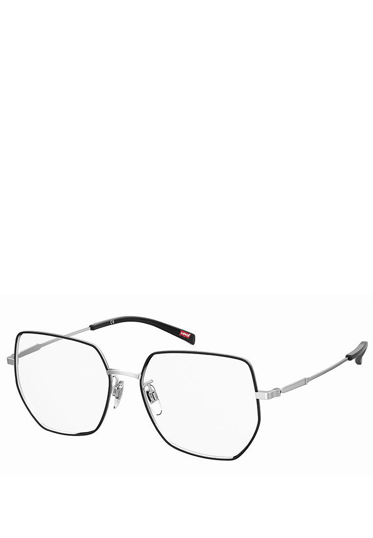 Levi's LEVI-S Optical glasses LV 7103/F-BSC