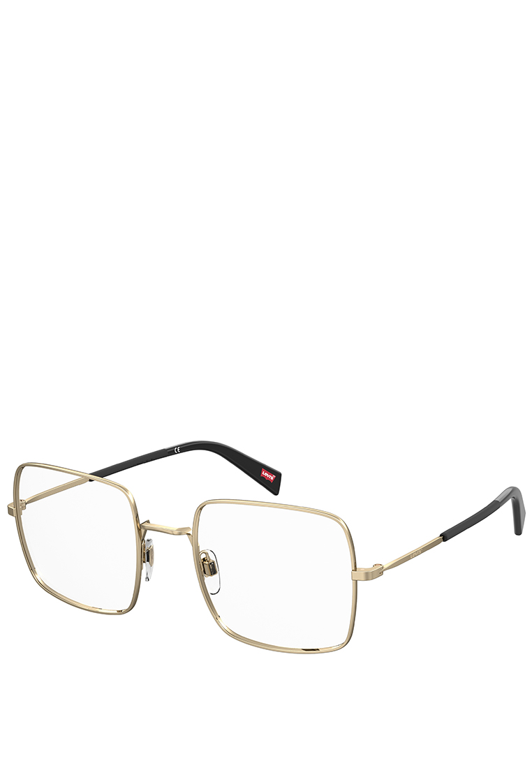 Levi's LEVI-S Optical glasses LV 1042-J5G
