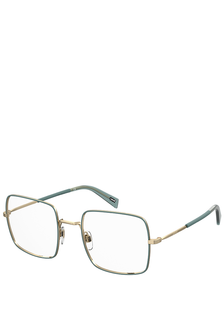 Levi's LEVI-S Optical glasses LV 1042-PEF