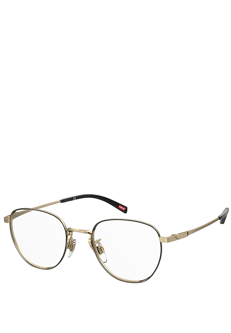 Levi's LEVI-S Optical glasses LV 7107/F-2M2