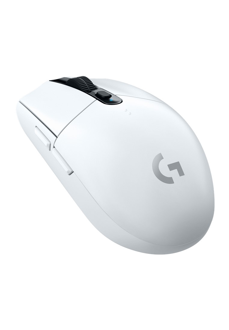 logitech g903 emag