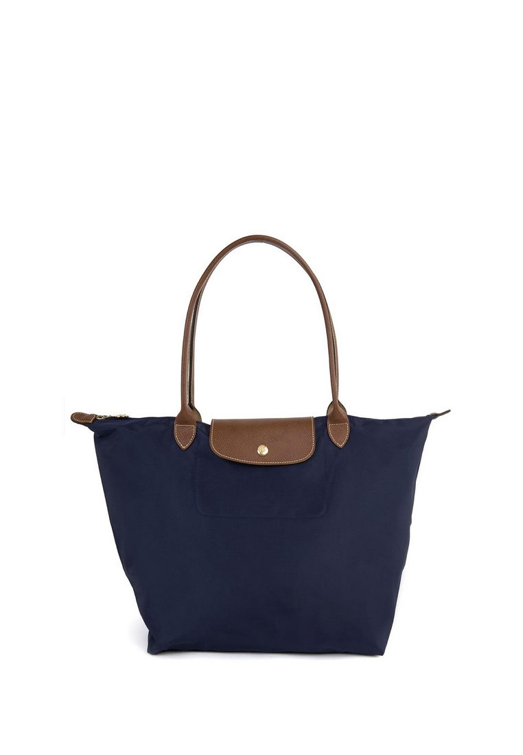 longchamp bag price
