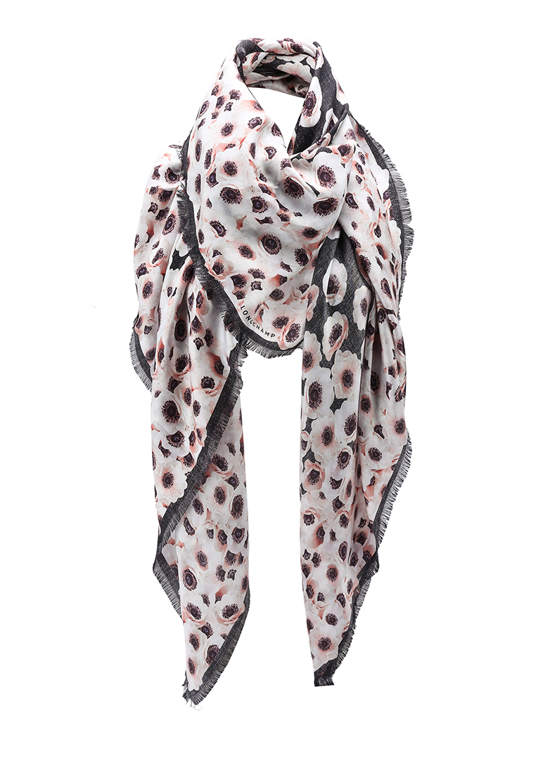 longchamp scarf price