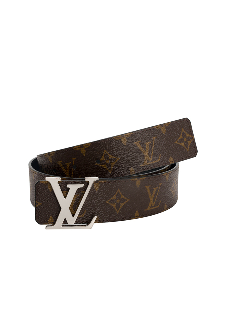 luvion vuitton belt price