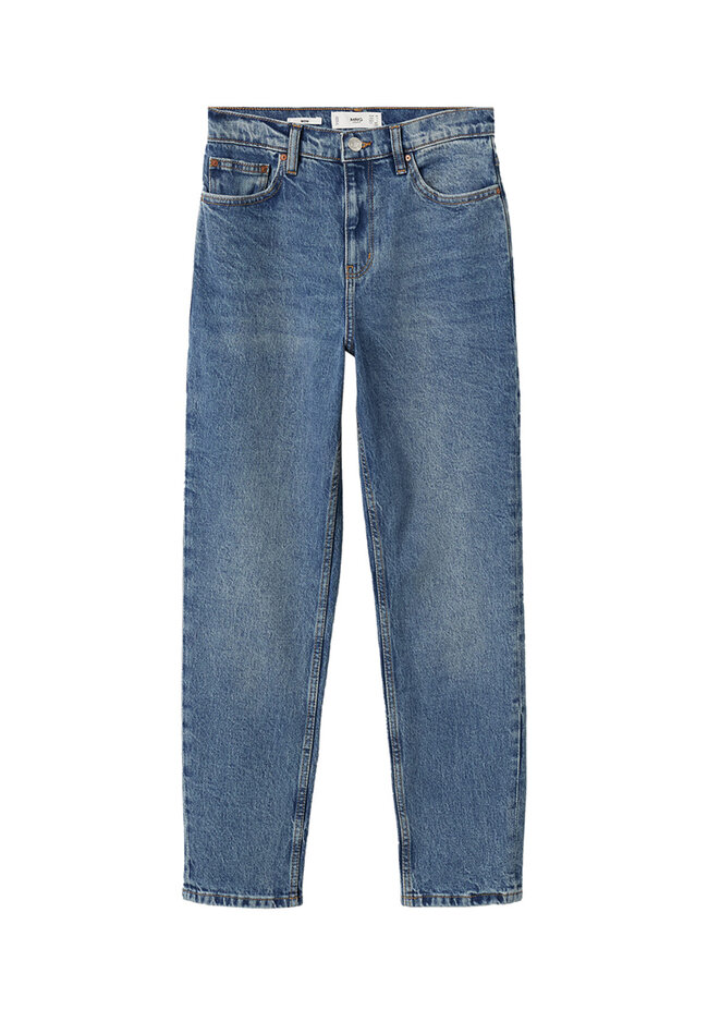 cool summer clothes