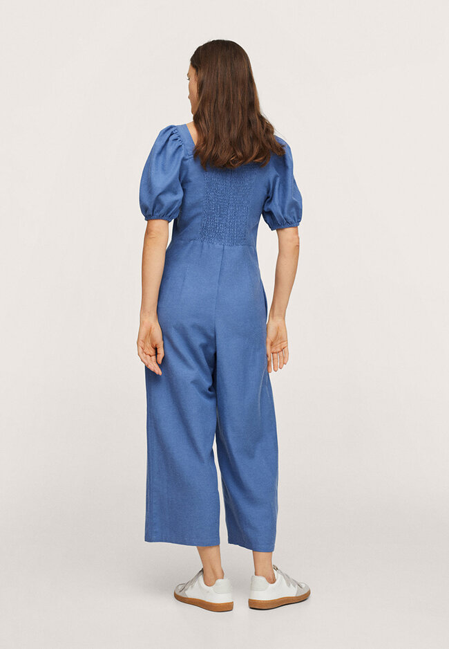 pant jumpsuits