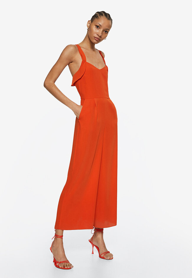 Buy PLAYSUIT \u0026 JUMPSUIT For Women 