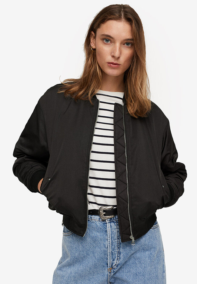 jacket in cheap price
