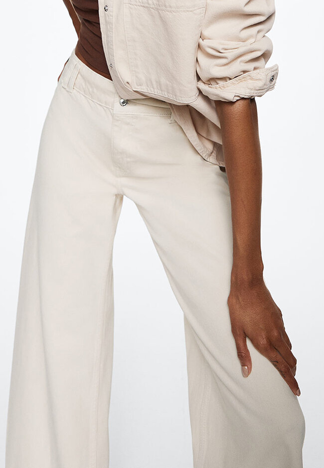 Buy Women's JEANS Online | ZALORA Singapore