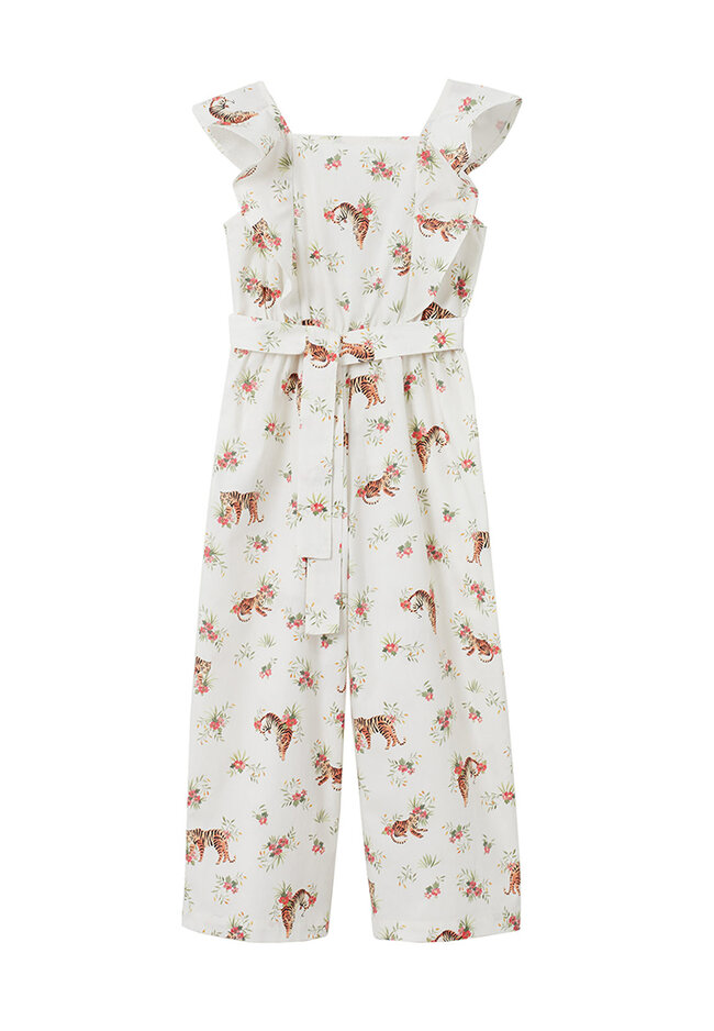childrens jumpsuits