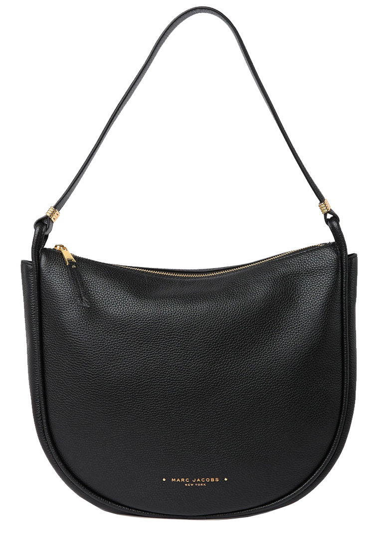 marc jacobs black handbag