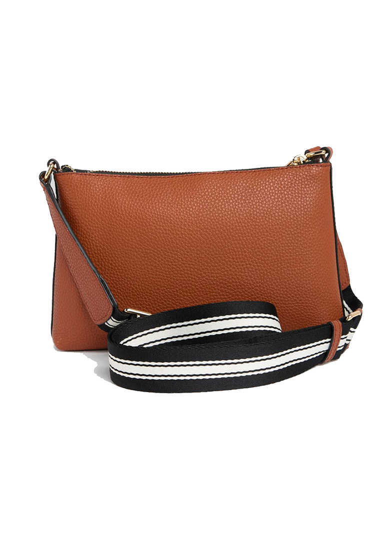 marc jacobs side sling bag