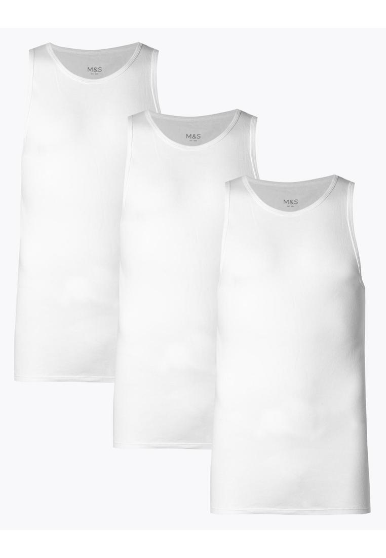 Men Online on ZALORA Singapore